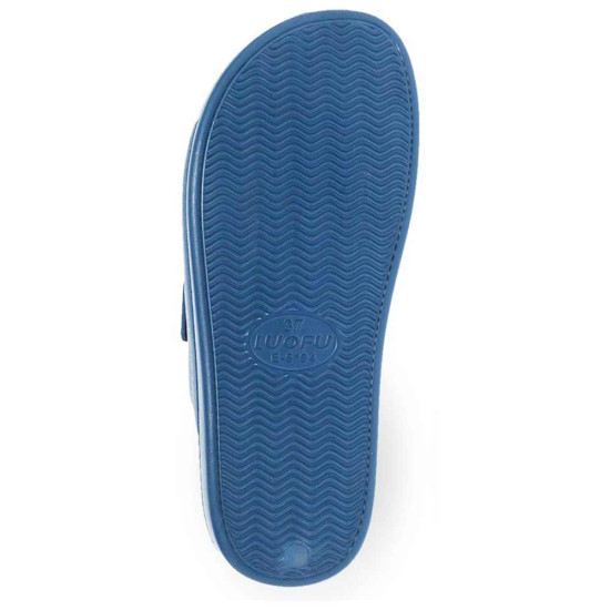 Luofu Women's Slides EVA